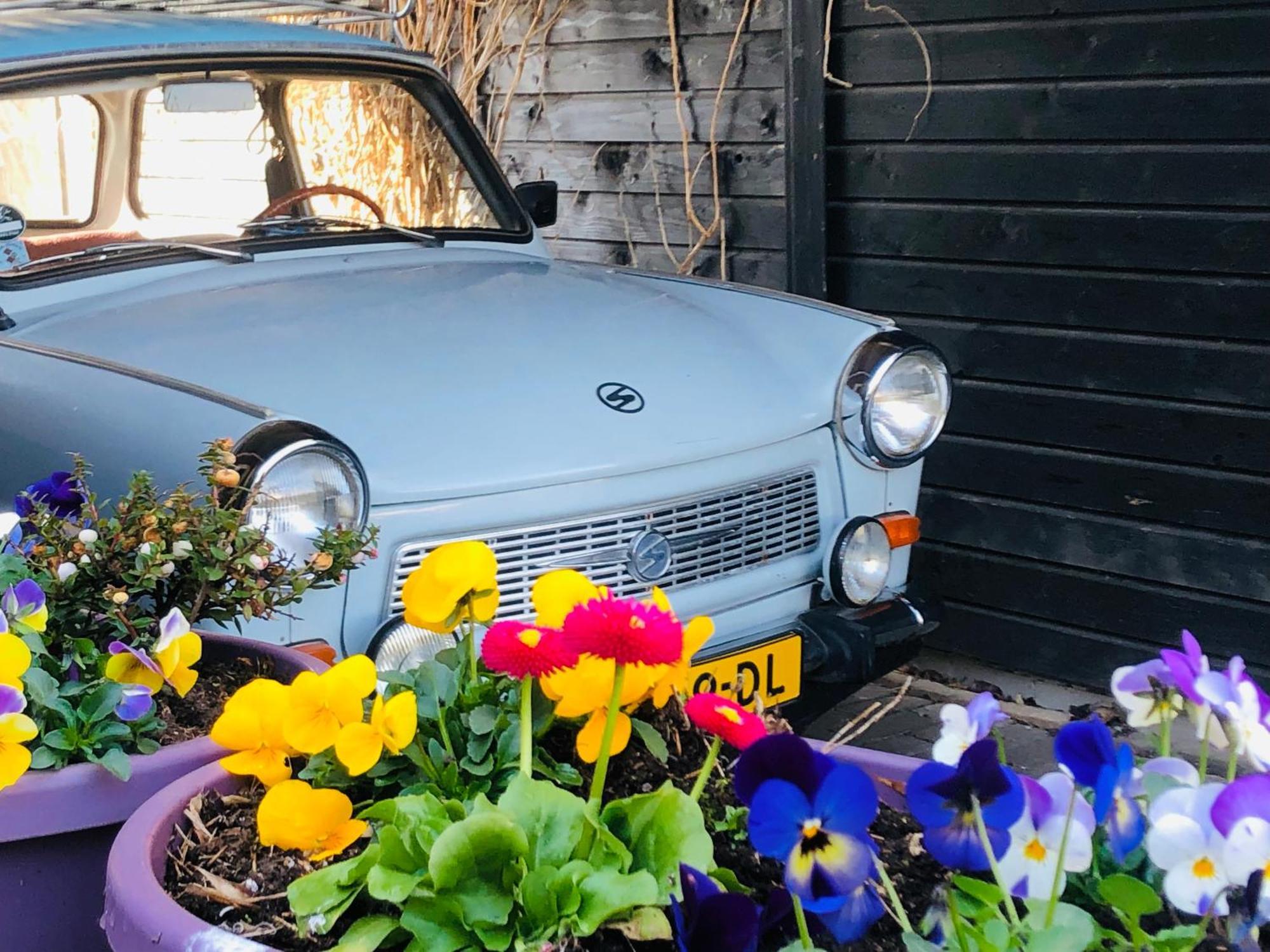 B &B Yuupke Maasbree Noord-Limburg Venlo Roermond Bed & Breakfast Bagian luar foto